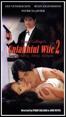 unfaithfull wife 2