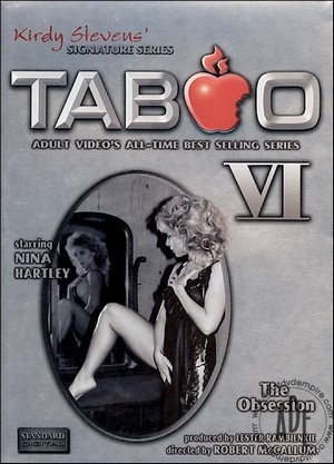 taboo6