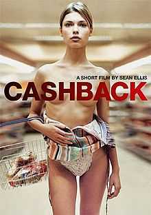 Cashback jpg