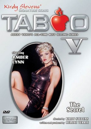 taboo5